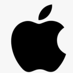 애플: 혁신과 디자인의 선도주자