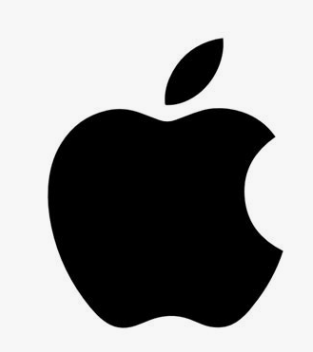 애플: 혁신과 디자인의 선도주자