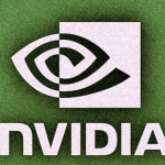 앤비디아(NVIDIA)의 혁신과 기술: 그래픽 카드 산업의 선두주자