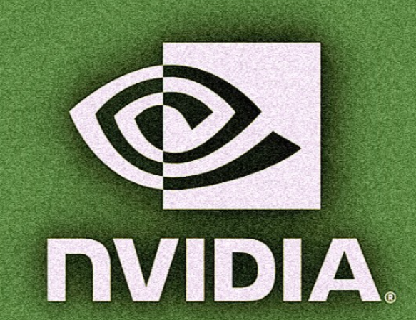앤비디아(NVIDIA)의 혁신과 기술: 그래픽 카드 산업의 선두주자